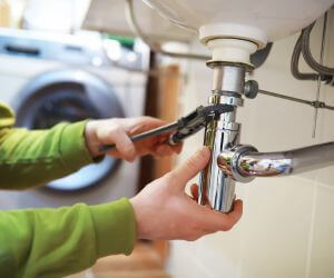 About Water Heater Repair LLC Dunlap, IA